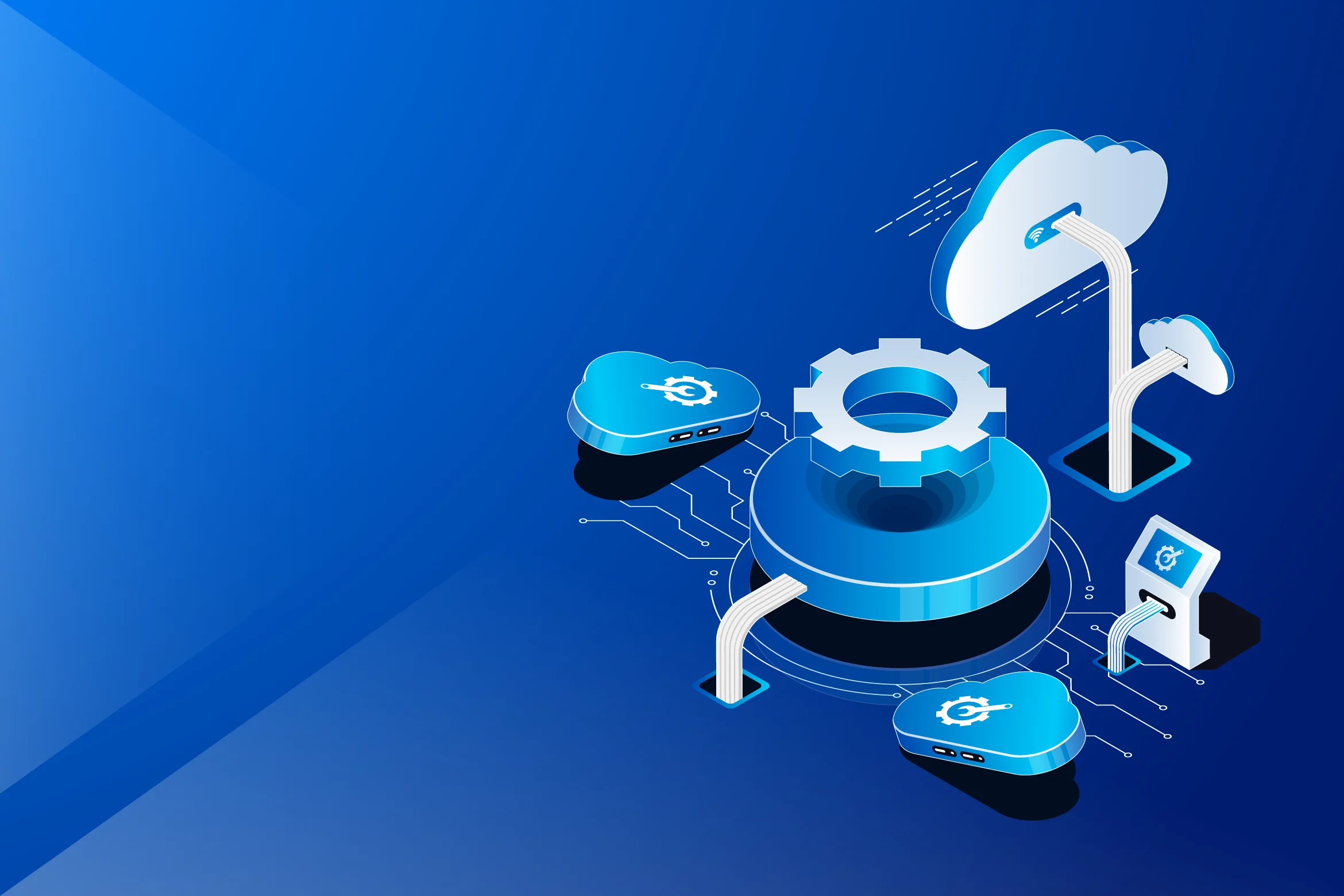 Isometric-Cloud-Services Isometric-Cloud-Services