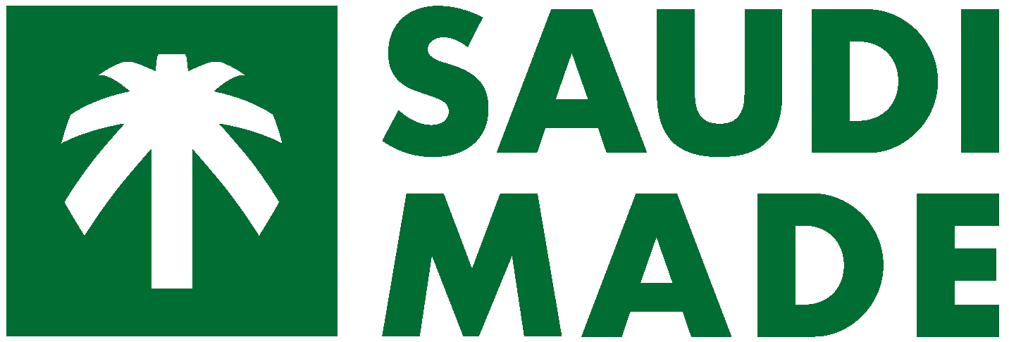 SAUDI_MADE_main_horizontal_RGB_61816d5caf SAUDI_MADE_main_horizontal_RGB_61816d5caf