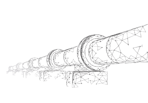 oil-pipeline-low-poly-business-concept-finance-economy-polygonal-petrol-production-petroleum-fuel-industry-transportation-line-connection-dots-blue-T1D3MB-removebg-preview