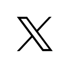 xlogo xlogo